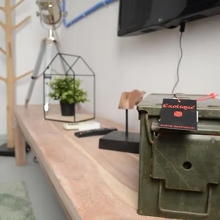 Omega House 酒店 布加勒斯特