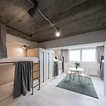 Omega House 2* Bucarest