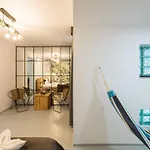 Omega House 2*