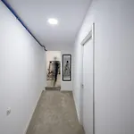 Omega House 2* Bucarest