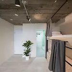 Omega House Бухарест