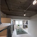 Omega House 2* Бухарест