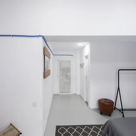 Omega House Hotel 2*
