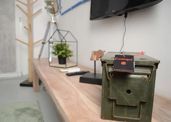 Omega House Hotel Bucarest