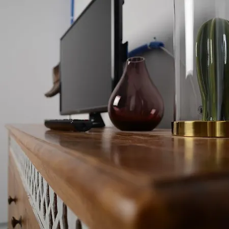 Omega House Hotel 2*