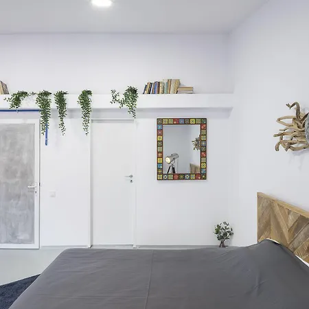 Omega House Hotel 2*