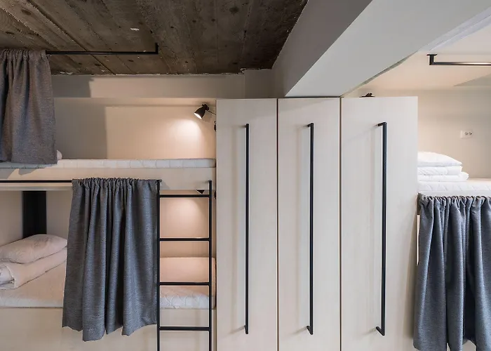 Omega House Hotel Bucarest